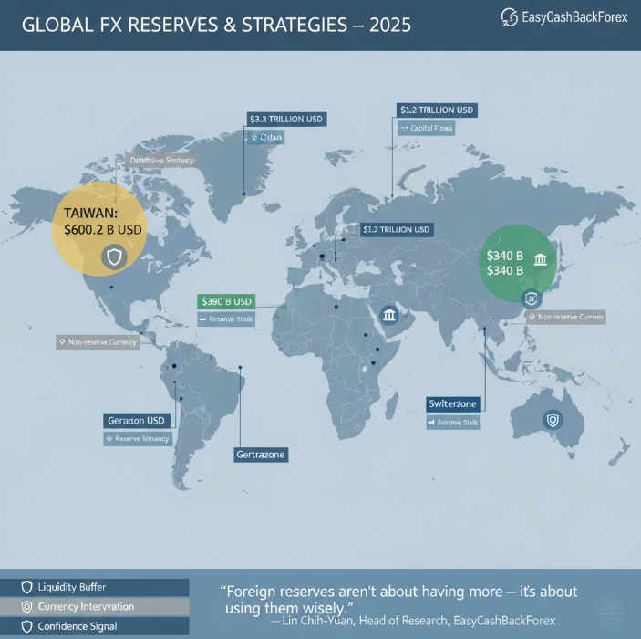 台灣 vs 全球：2025 年外匯存底排名比較.png